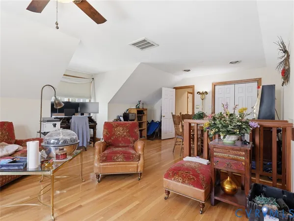 $670,000 | 1012 Butler Branch Road, Petersburg, VA 23805