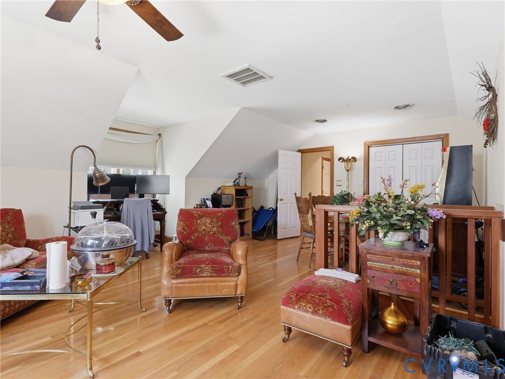 1012 Butler Branch Road Petersburg, VA 23805 - Photo 14 of 38