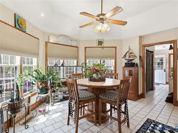 $670,000 | 1012 Butler Branch Road, Petersburg, VA 23805