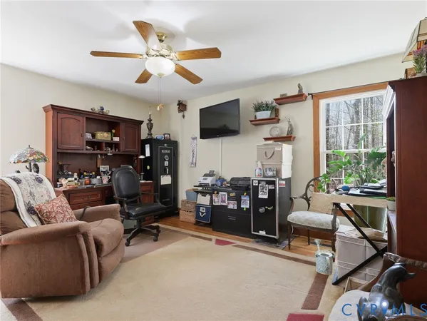 $670,000 | 1012 Butler Branch Road, Petersburg, VA 23805