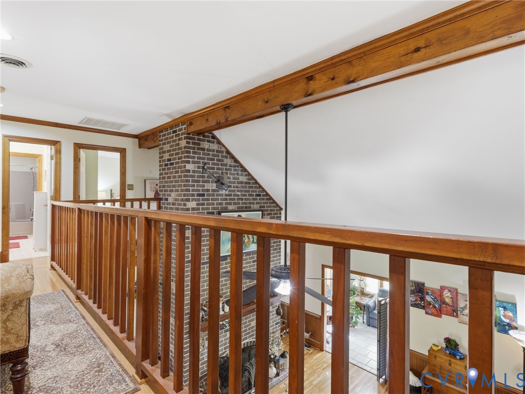 1012 Butler Branch Road Petersburg, VA 23805 - Photo 20 of 38