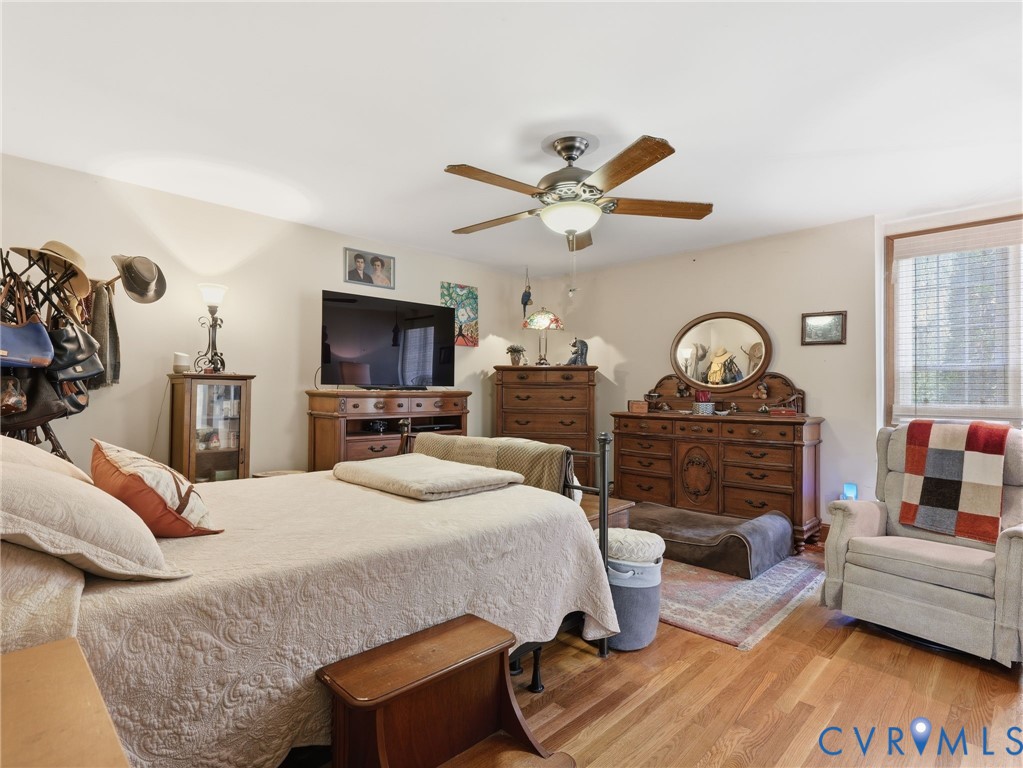 1012 Butler Branch Road Petersburg, VA 23805 - Photo 21 of 38