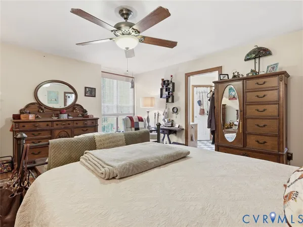 $670,000 | 1012 Butler Branch Road, Petersburg, VA 23805