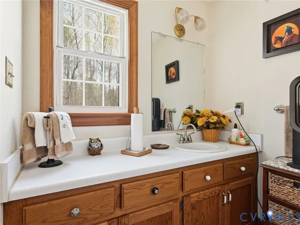 $670,000 | 1012 Butler Branch Road, Petersburg, VA 23805