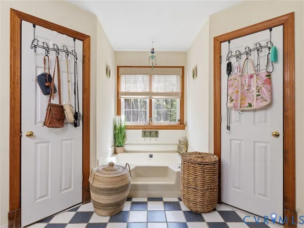 $670,000 | 1012 Butler Branch Road, Petersburg, VA 23805