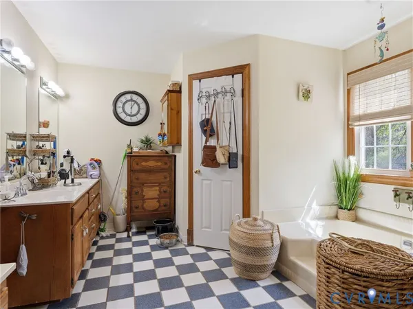 $670,000 | 1012 Butler Branch Road, Petersburg, VA 23805