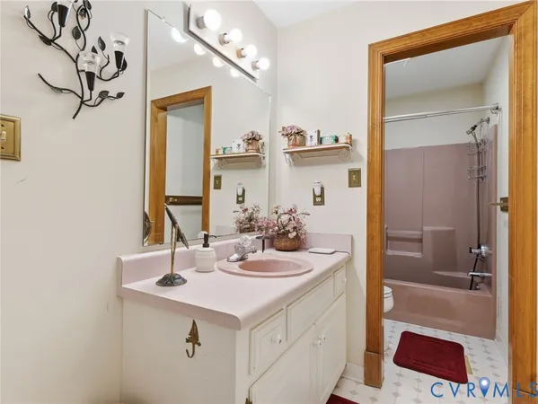 $670,000 | 1012 Butler Branch Road, Petersburg, VA 23805