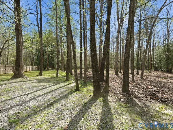 $670,000 | 1012 Butler Branch Road, Petersburg, VA 23805