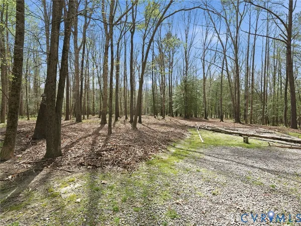 $670,000 | 1012 Butler Branch Road, Petersburg, VA 23805