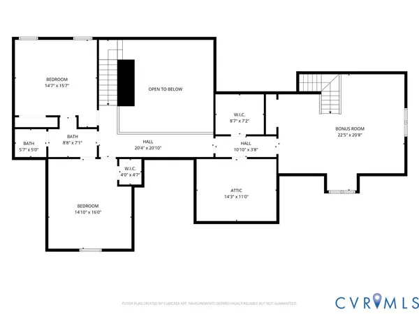 $670,000 | 1012 Butler Branch Road, Petersburg, VA 23805