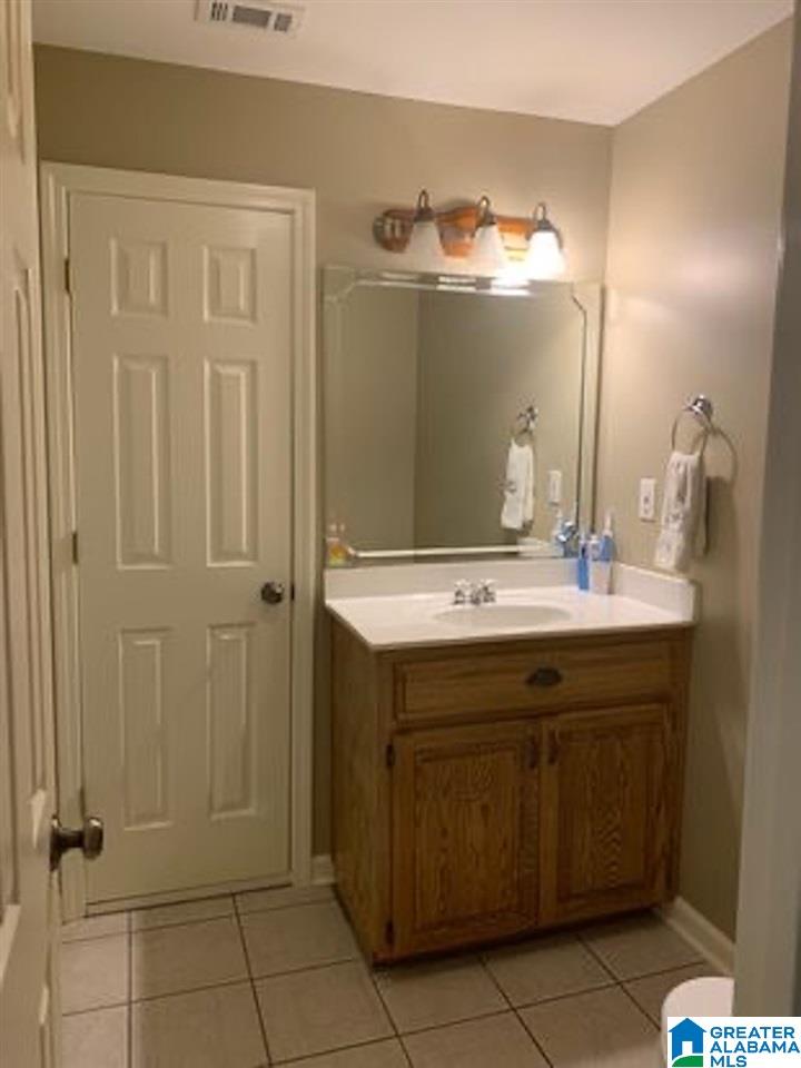 8238 Serene Lake Road McCalla, AL 35111 - Photo 20 of 29
