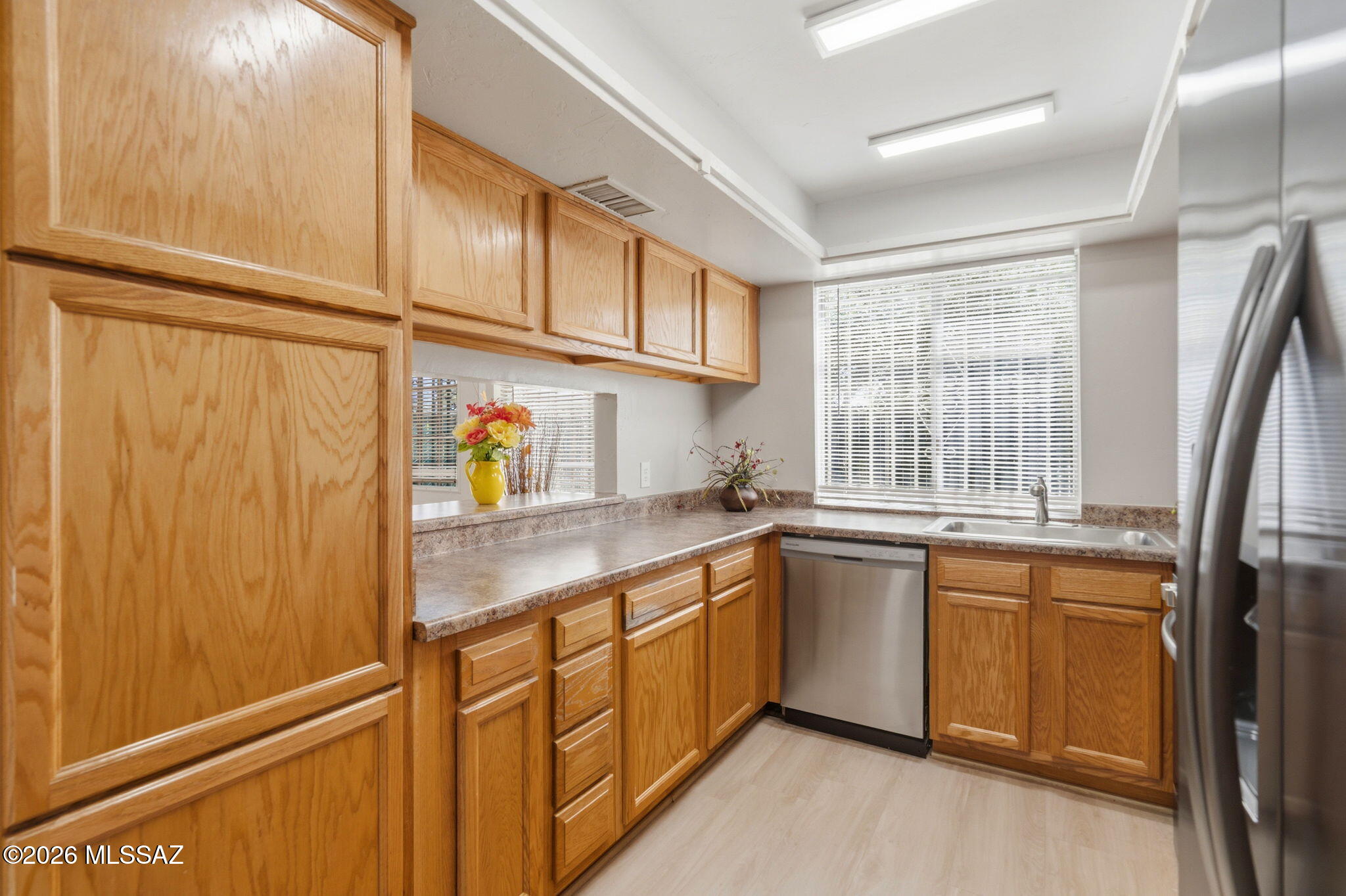1585 East Prince Road Tucson, AZ 85719 - Photo 4 of 45 Gallery Image 4