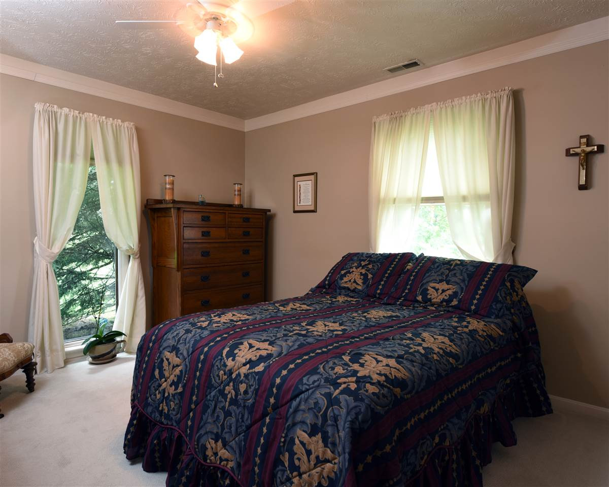 1085 Baton Rouge Road Williamstown, KY 41097 - Photo 11 of 28