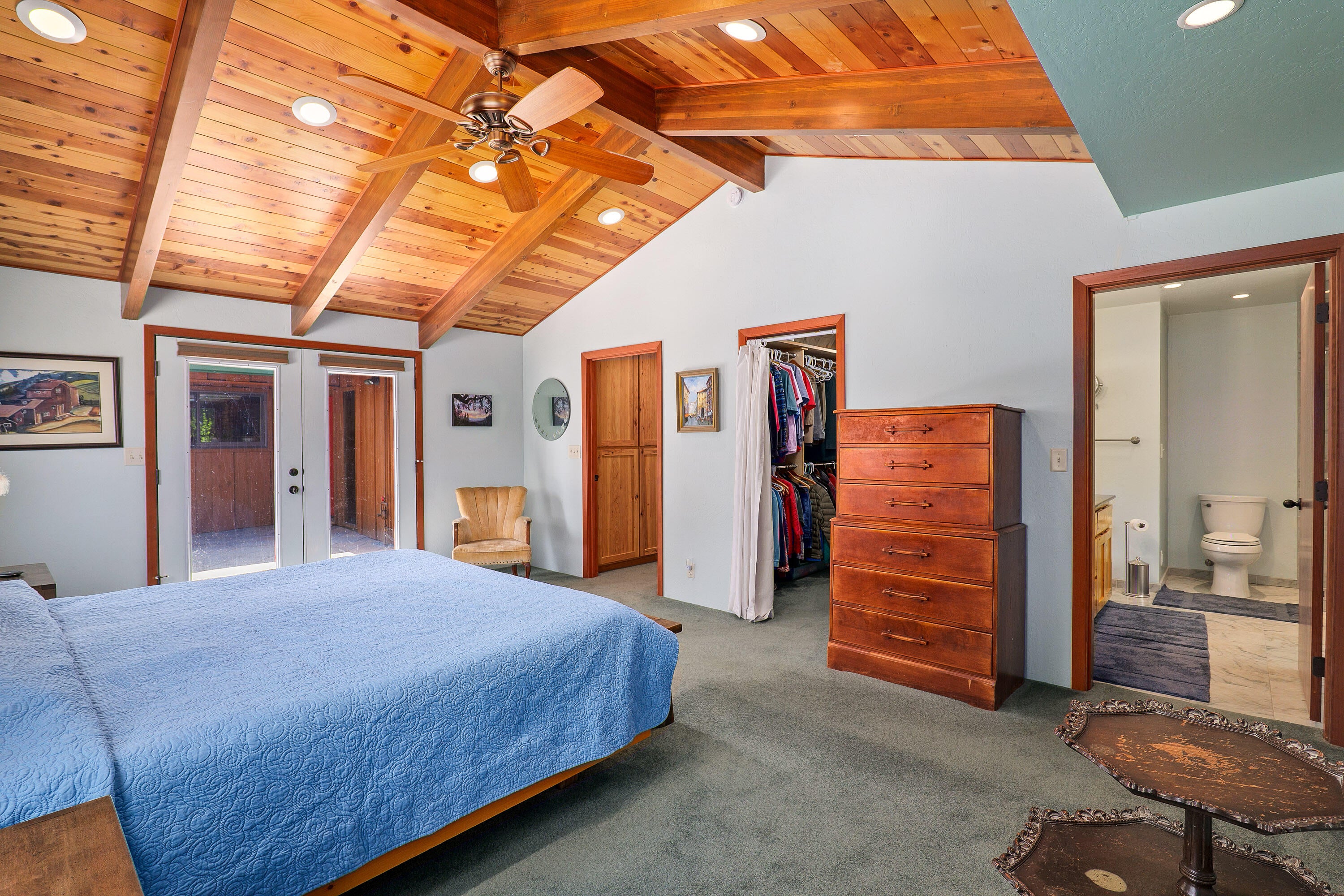 1159 Stevens Road Eagle Point, OR 97524 - Photo 18 of 59 1159StevensRd-018