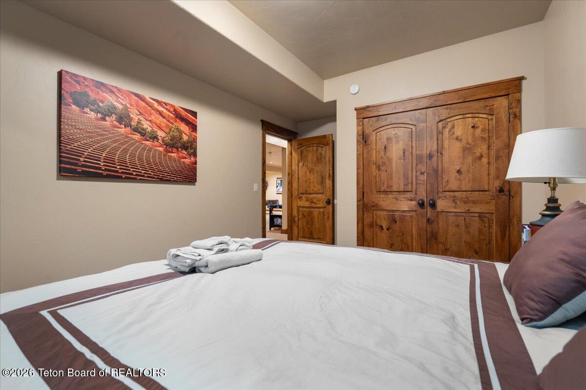 10128 West 2000 South Victor, ID 83455 - Photo 63 of 94 46-10128 S 2000 W-46