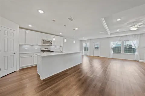 $349,999 | 1015 Voca Dr. Drive, Forney, TX 75126