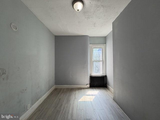 1114 Myrtle Avenue Baltimore, MD 21201 - Photo 30 of 39
