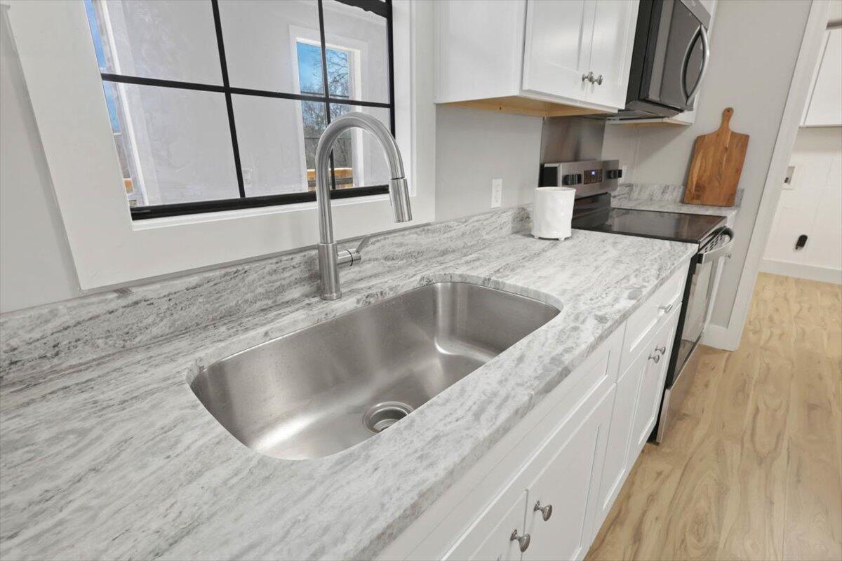 8635 Brenda Drive Harrison, TN 37341 - Photo 11 of 32 11-Pinnacle Tour - 8635 Brenda - 10