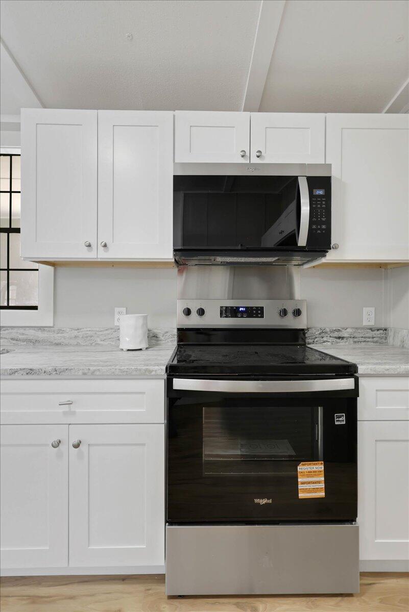 8635 Brenda Drive Harrison, TN 37341 - Photo 12 of 32 12-Pinnacle Tour - 8635 Brenda - 11