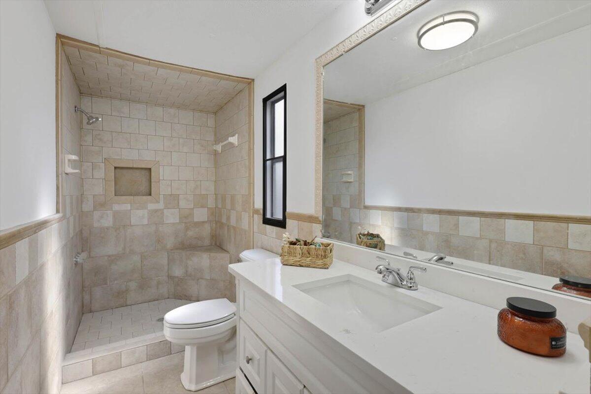 8635 Brenda Drive Harrison, TN 37341 - Photo 15 of 32 15-Pinnacle Tour - 8635 Brenda - 14