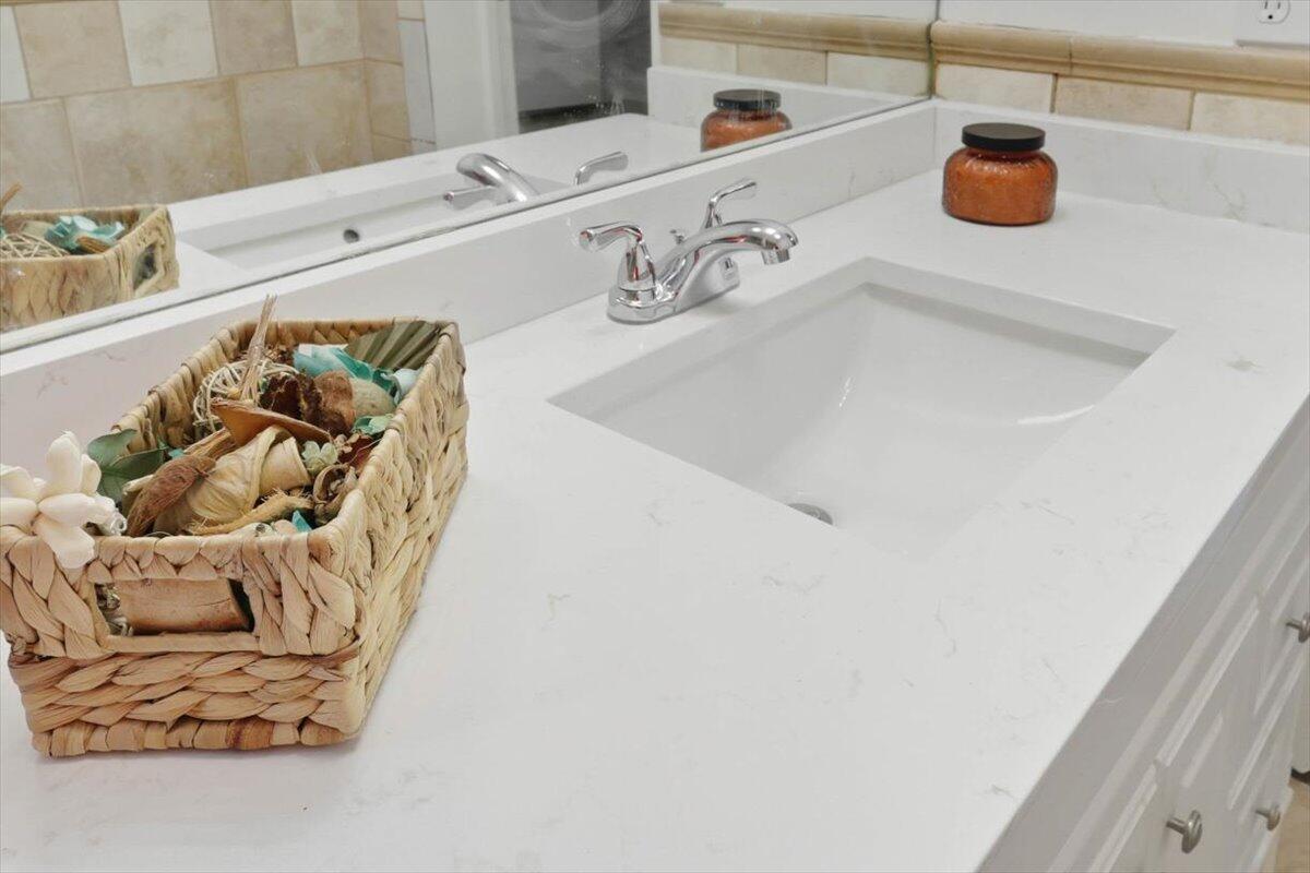 8635 Brenda Drive Harrison, TN 37341 - Photo 17 of 32 17-Pinnacle Tour - 8635 Brenda - 16