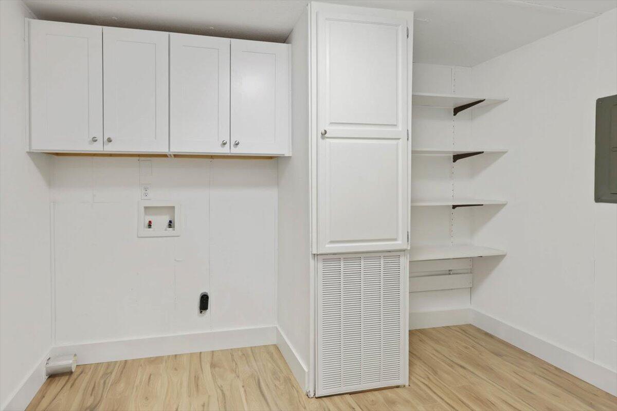 8635 Brenda Drive Harrison, TN 37341 - Photo 18 of 32 18-Pinnacle Tour - 8635 Brenda - 17