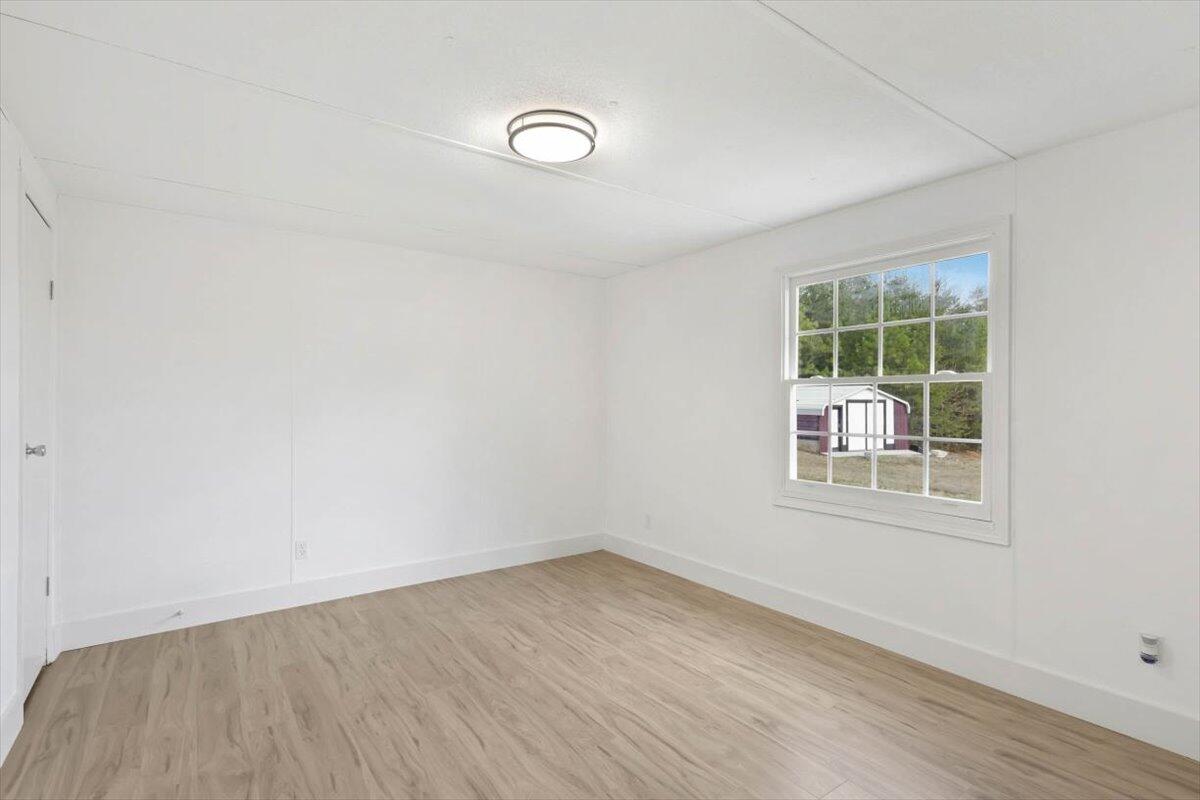 8635 Brenda Drive Harrison, TN 37341 - Photo 22 of 32 22-Pinnacle Tour - 8635 Brenda - 21