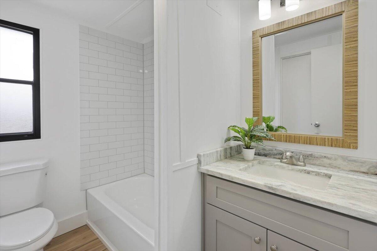 8635 Brenda Drive Harrison, TN 37341 - Photo 23 of 32 23-Pinnacle Tour - 8635 Brenda - 22