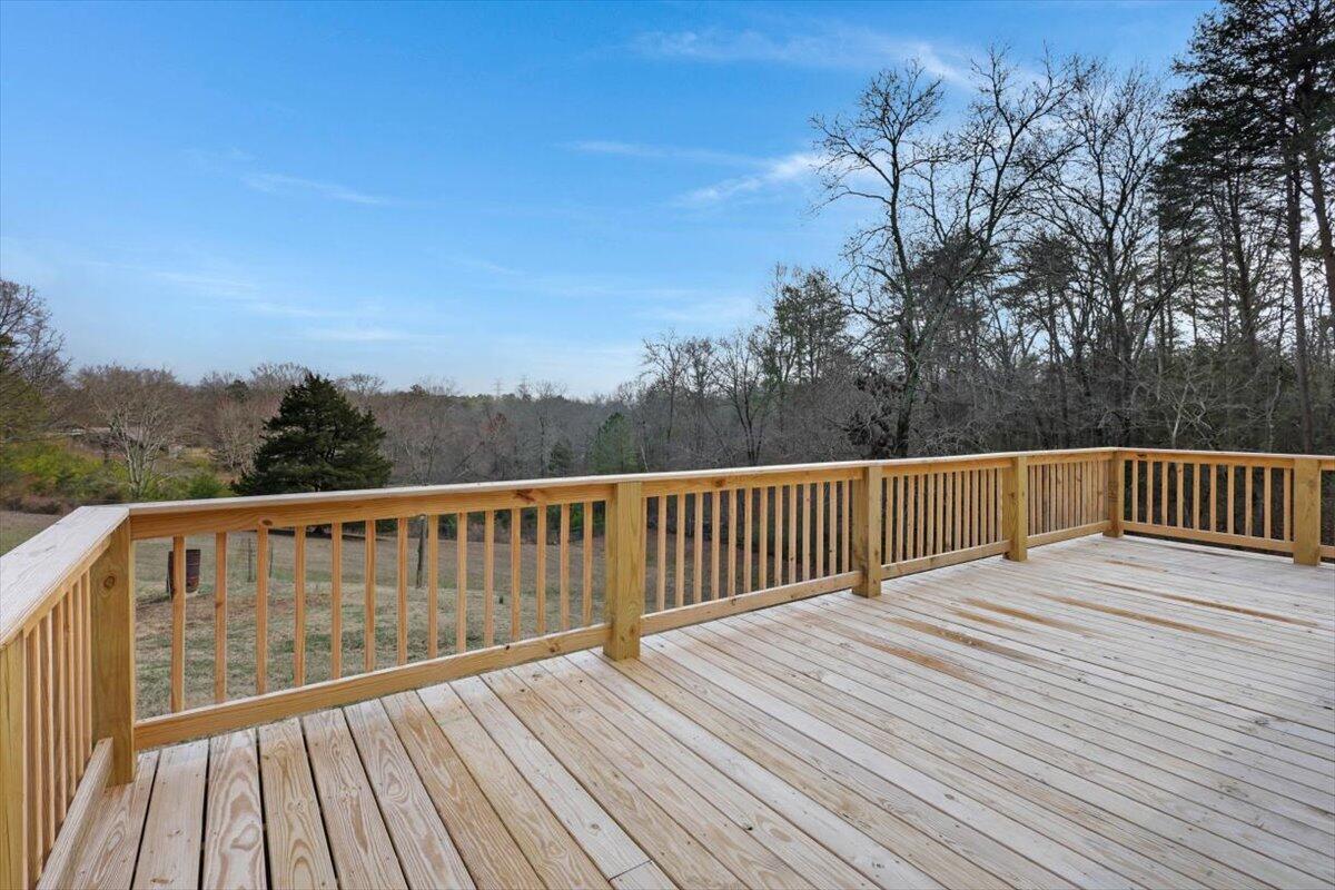 8635 Brenda Drive Harrison, TN 37341 - Photo 24 of 32 24-Pinnacle Tour - 8635 Brenda - 23