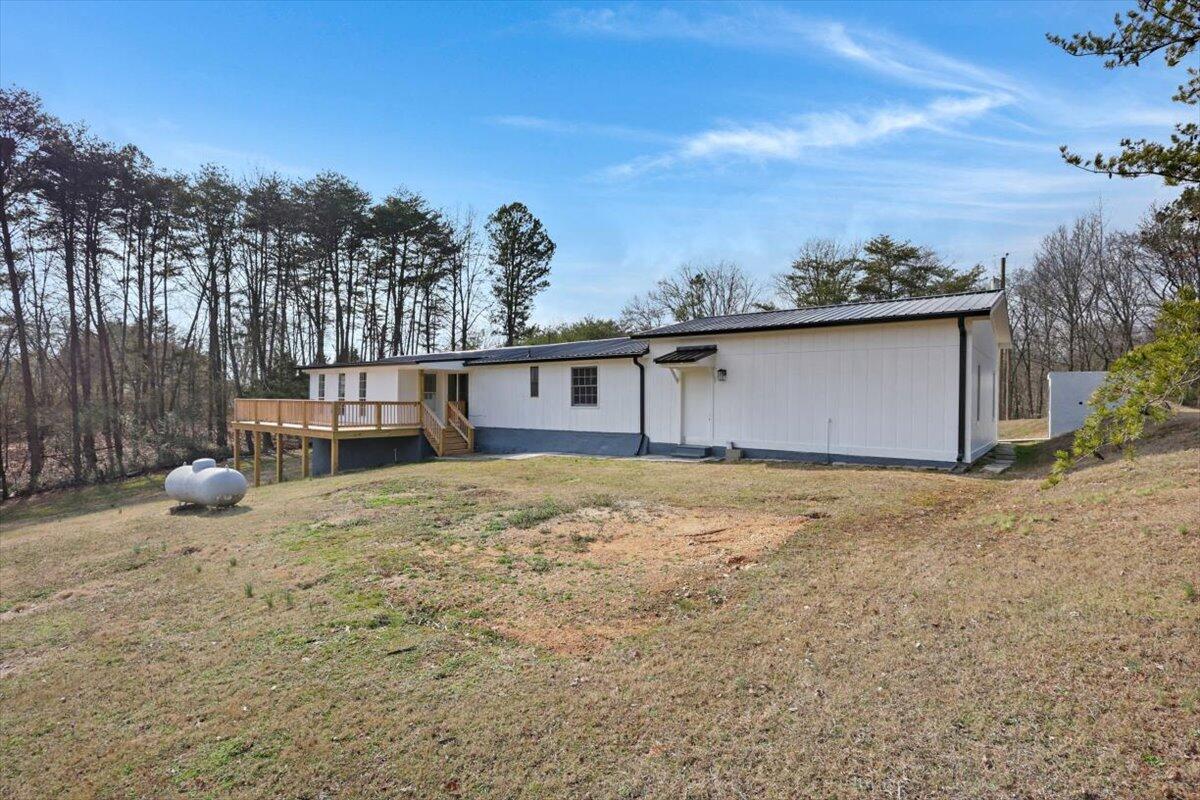 8635 Brenda Drive Harrison, TN 37341 - Photo 27 of 32 27-Pinnacle Tour - 8635 Brenda - 26