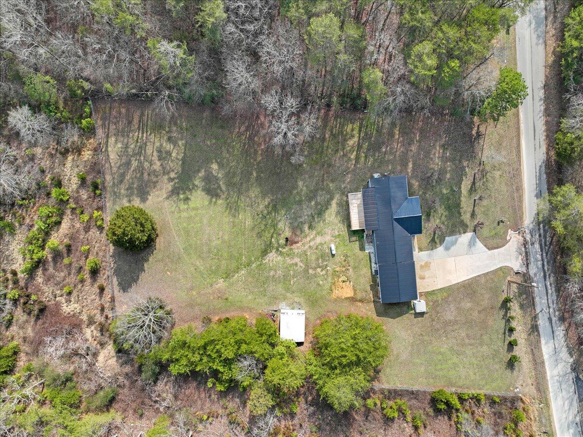 8635 Brenda Drive Harrison, TN 37341 - Photo 30 of 32 30-Pinnacle Tour - 8635 Brenda - 30