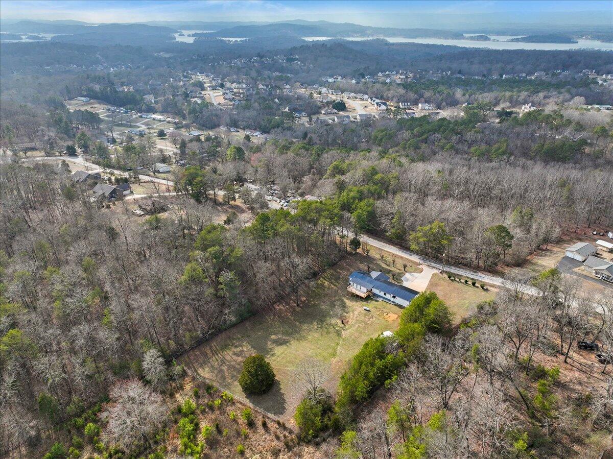 8635 Brenda Drive Harrison, TN 37341 - Photo 31 of 32 31-Pinnacle Tour - 8635 Brenda - 31
