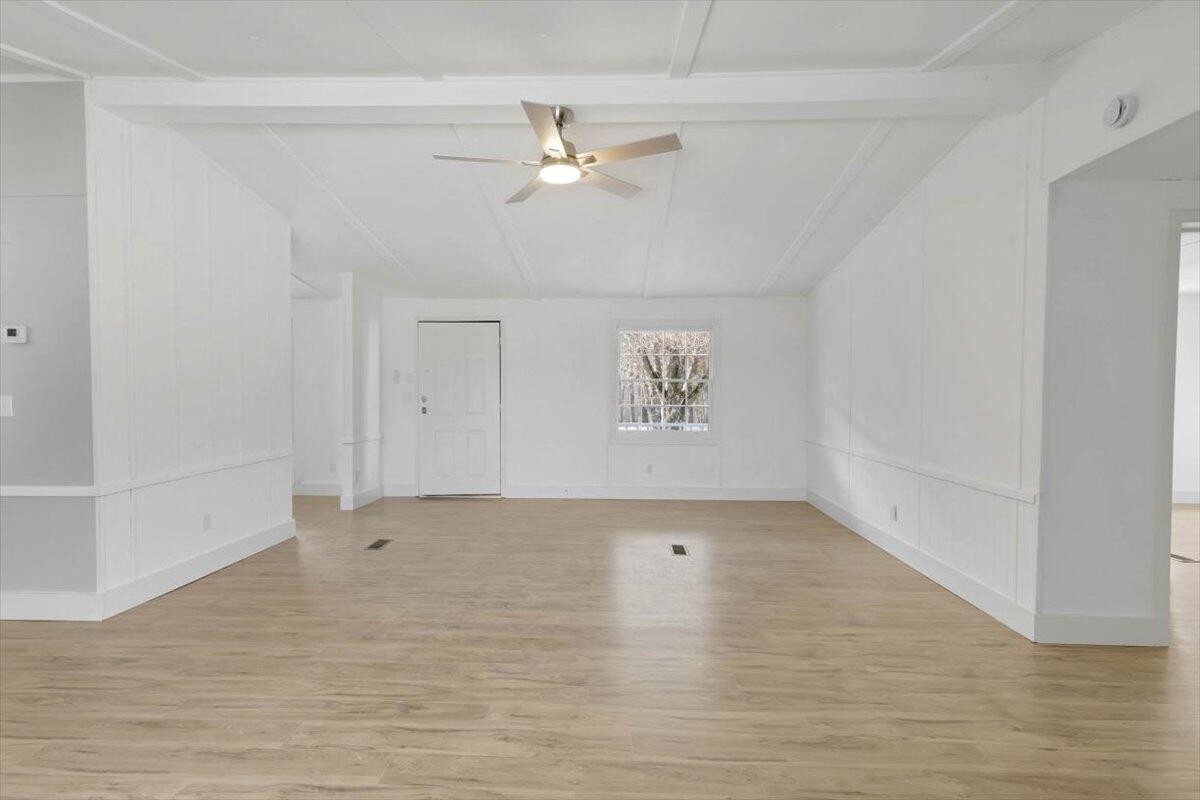 8635 Brenda Drive Harrison, TN 37341 - Photo 7 of 32 07-Pinnacle Tour - 8635 Brenda - 06