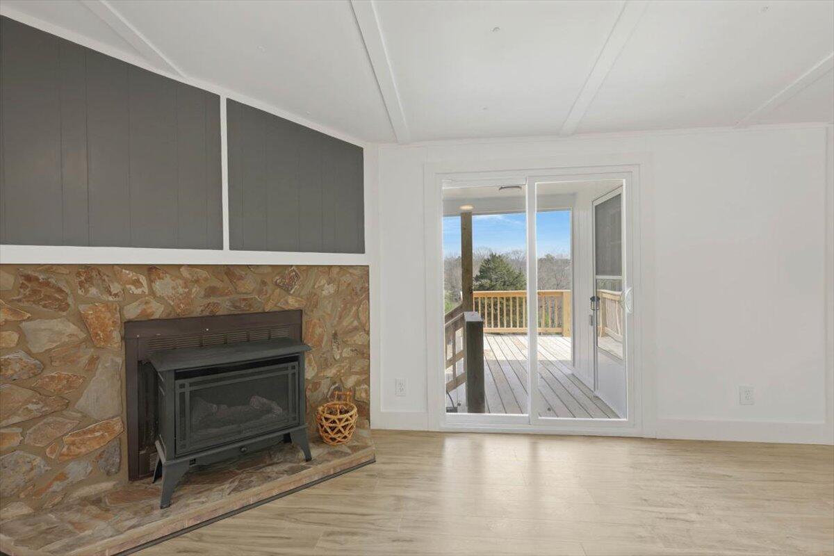 8635 Brenda Drive Harrison, TN 37341 - Photo 8 of 32 08-Pinnacle Tour - 8635 Brenda - 07