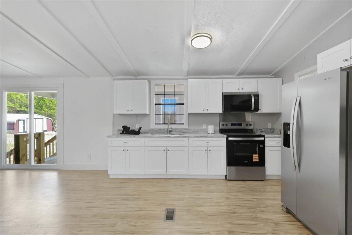 8635 Brenda Drive Harrison, TN 37341 - Photo 10 of 32 10-Pinnacle Tour - 8635 Brenda - 09