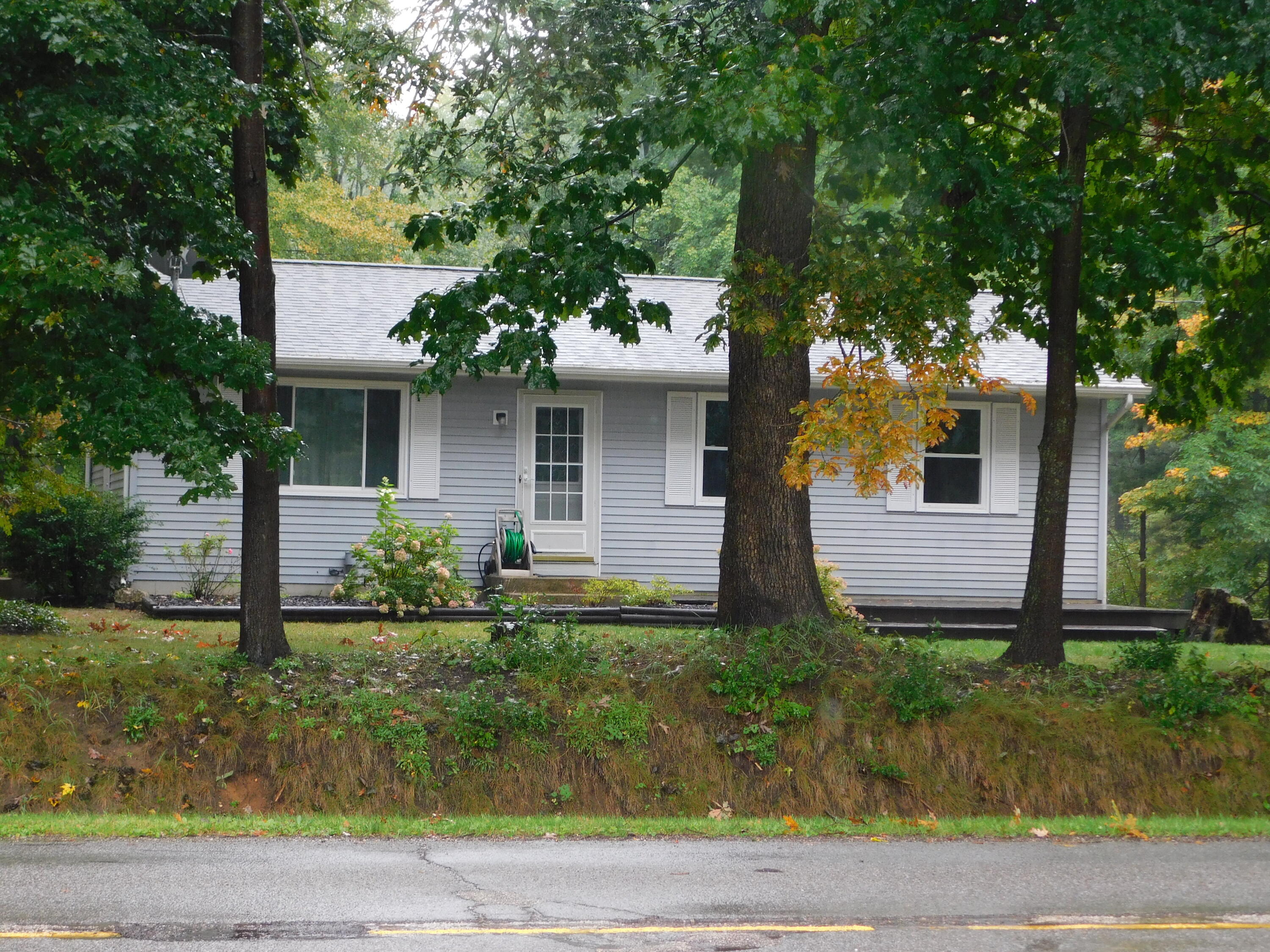 1380 18 Mile Road Kent City, MI 49330 - Photo 34 of 35 DSCN0119