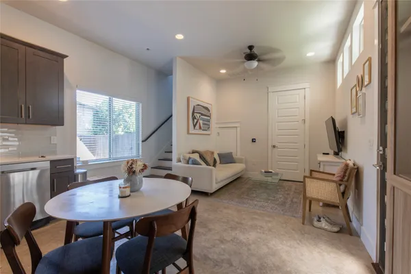 $2,800 | 1608 Ulit Avenue, Unit B, Austin, TX 78702