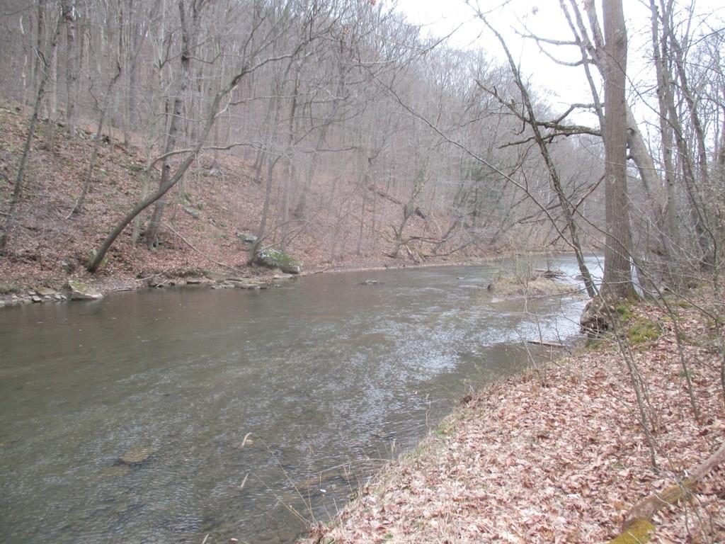0 Four Mile Run Road Ligonier, PA 15658 - Photo 6 of 11 Gallery Image 6