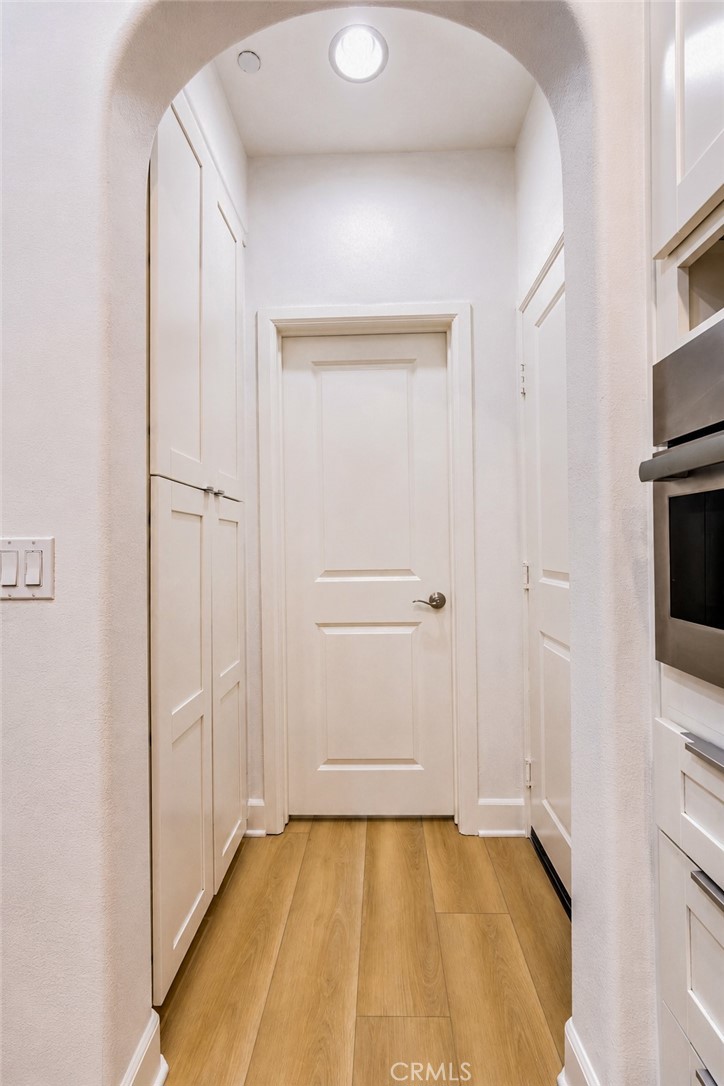 862 East Baseline Road Claremont, CA 91711 - Photo 10 of 32