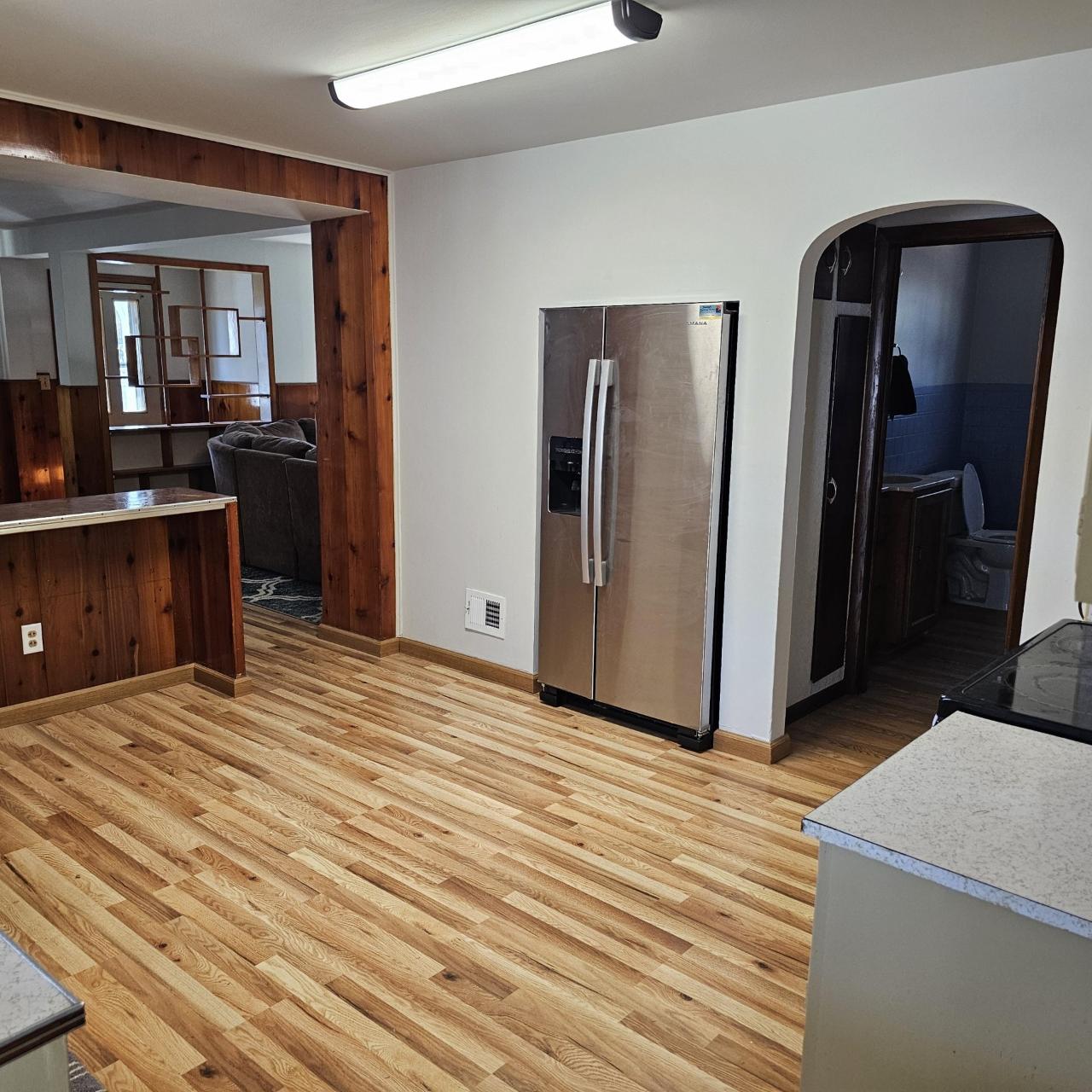 1302 River Street Rhinelander, WI 54501 - Photo 11 of 24 Gallery Image 11