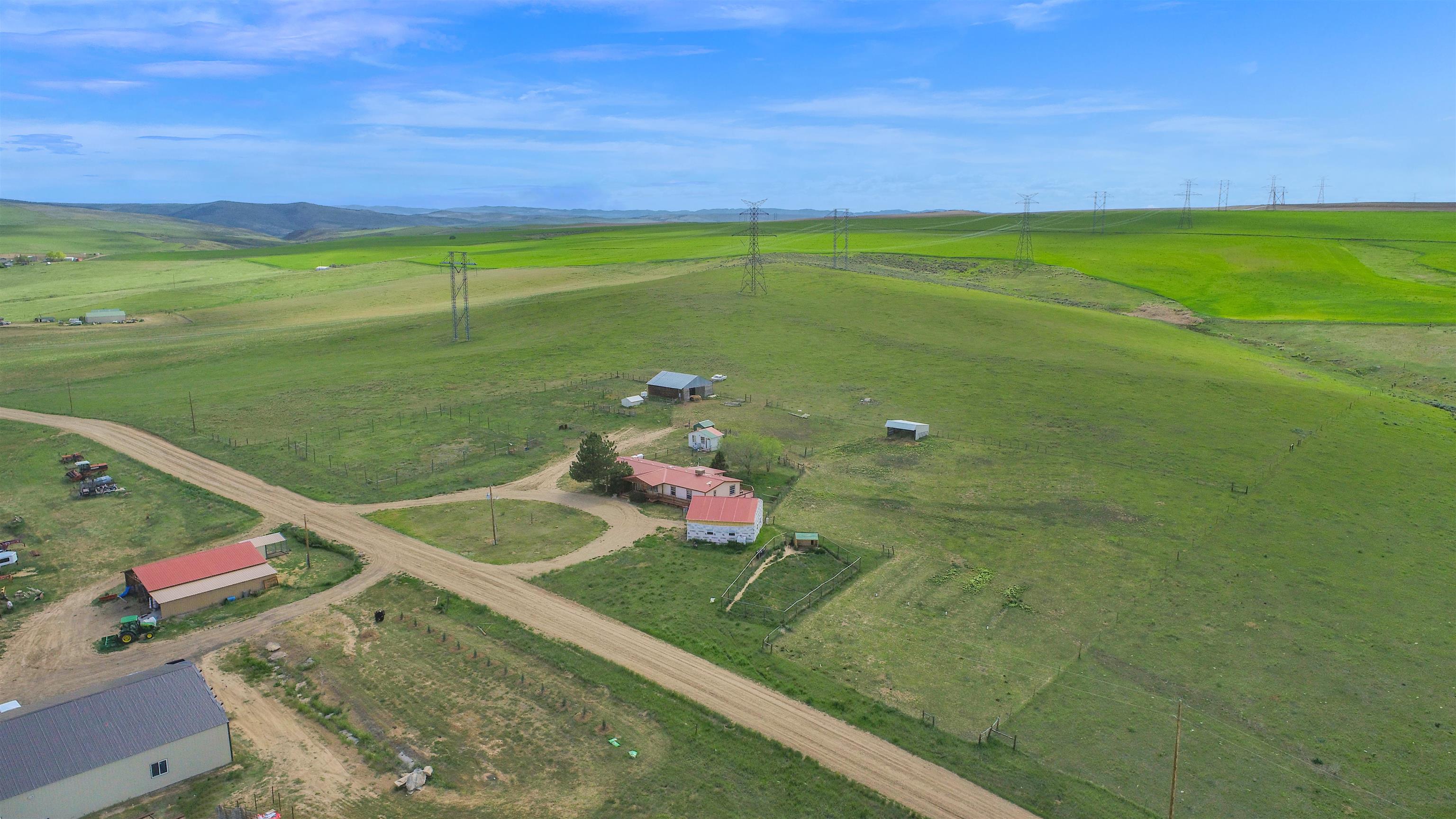 587 Roberts Road Craig, CO 81625 - Photo 28 of 35