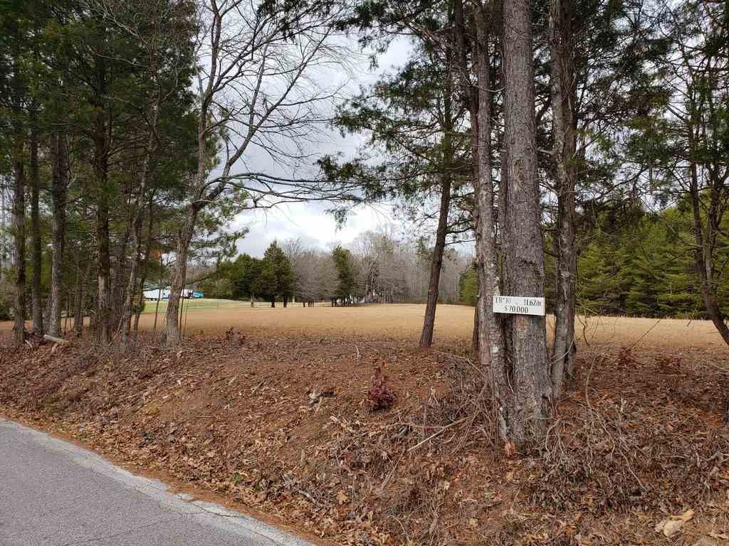 0 County Road 187 Decatur, TN 37322 - Photo 7 of 35 Gallery Image 7