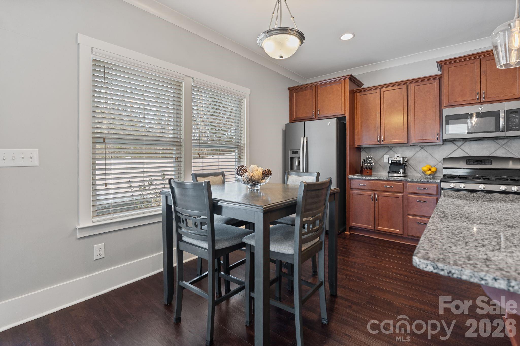 930 Forbes Road Indian Land, SC 29707 - Photo 11 of 47