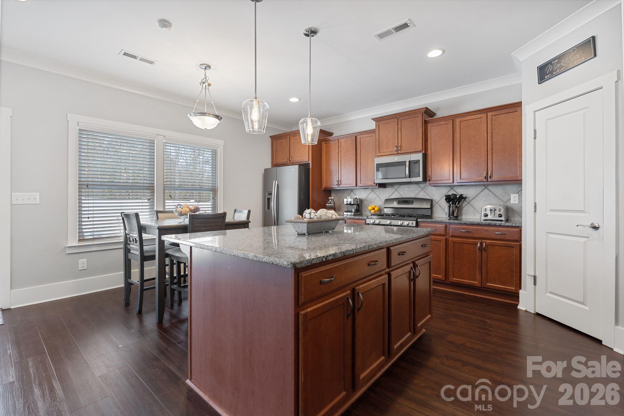 930 Forbes Road Indian Land, SC 29707 - Photo 13 of 47