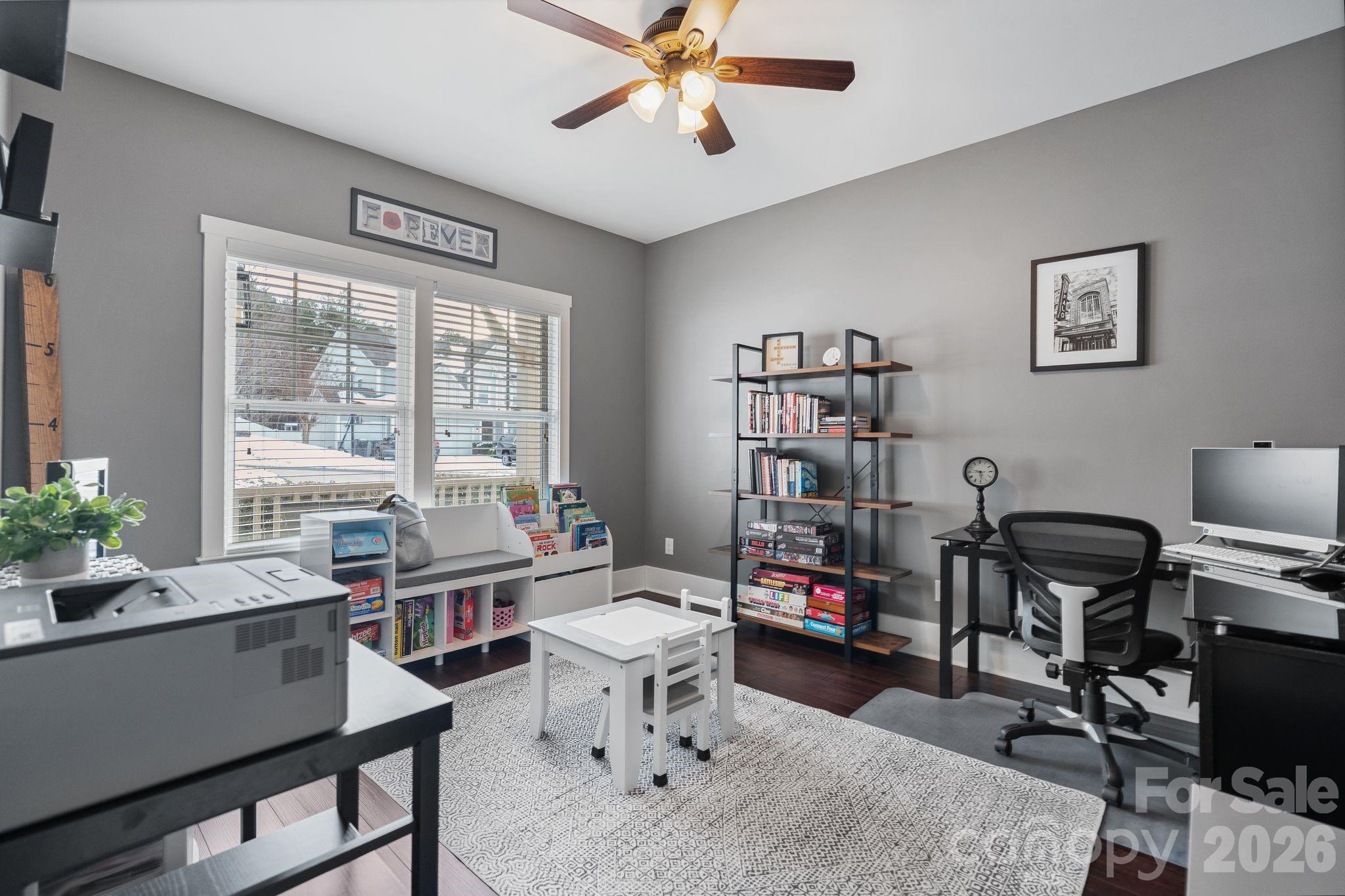 930 Forbes Road Indian Land, SC 29707 - Photo 15 of 47