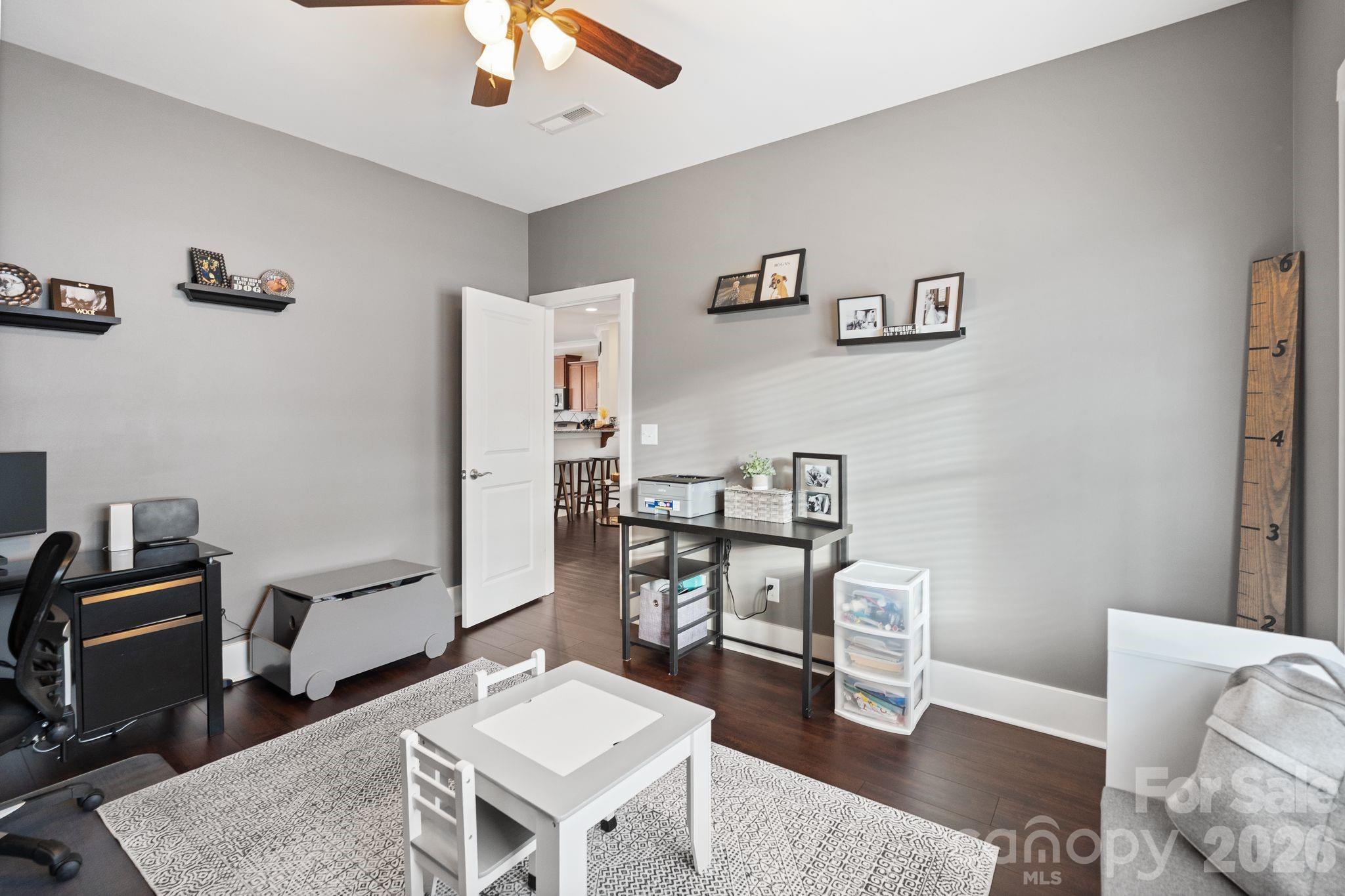 930 Forbes Road Indian Land, SC 29707 - Photo 16 of 47