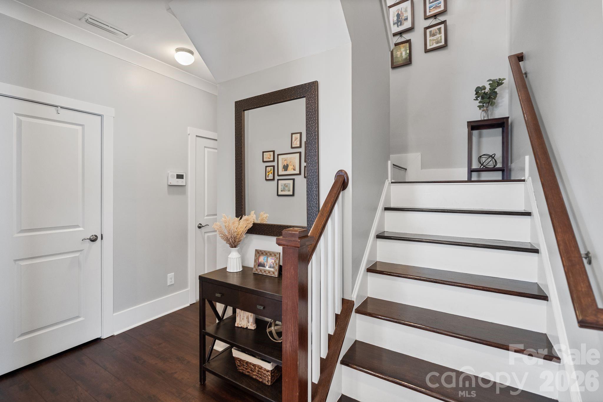 930 Forbes Road Indian Land, SC 29707 - Photo 18 of 47