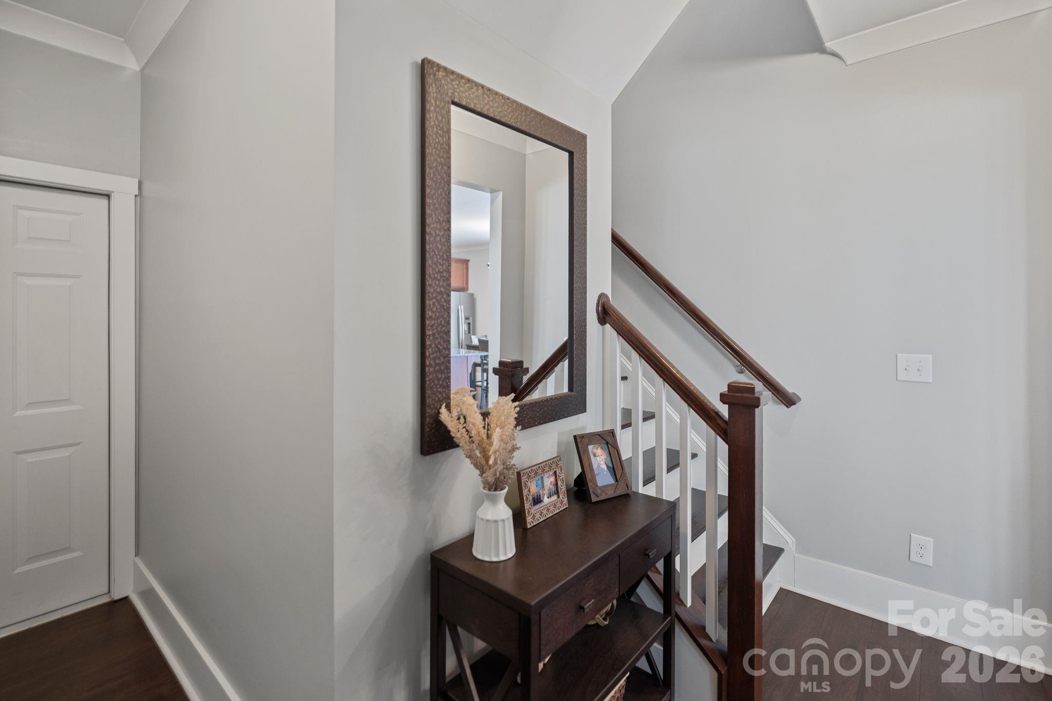 930 Forbes Road Indian Land, SC 29707 - Photo 19 of 47