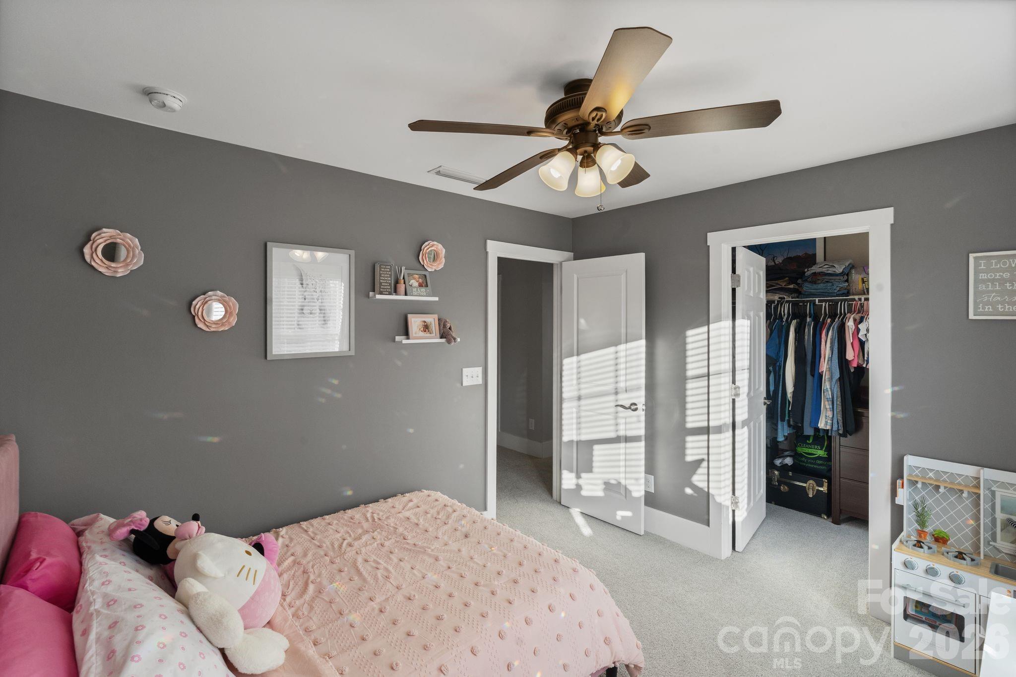 930 Forbes Road Indian Land, SC 29707 - Photo 22 of 47