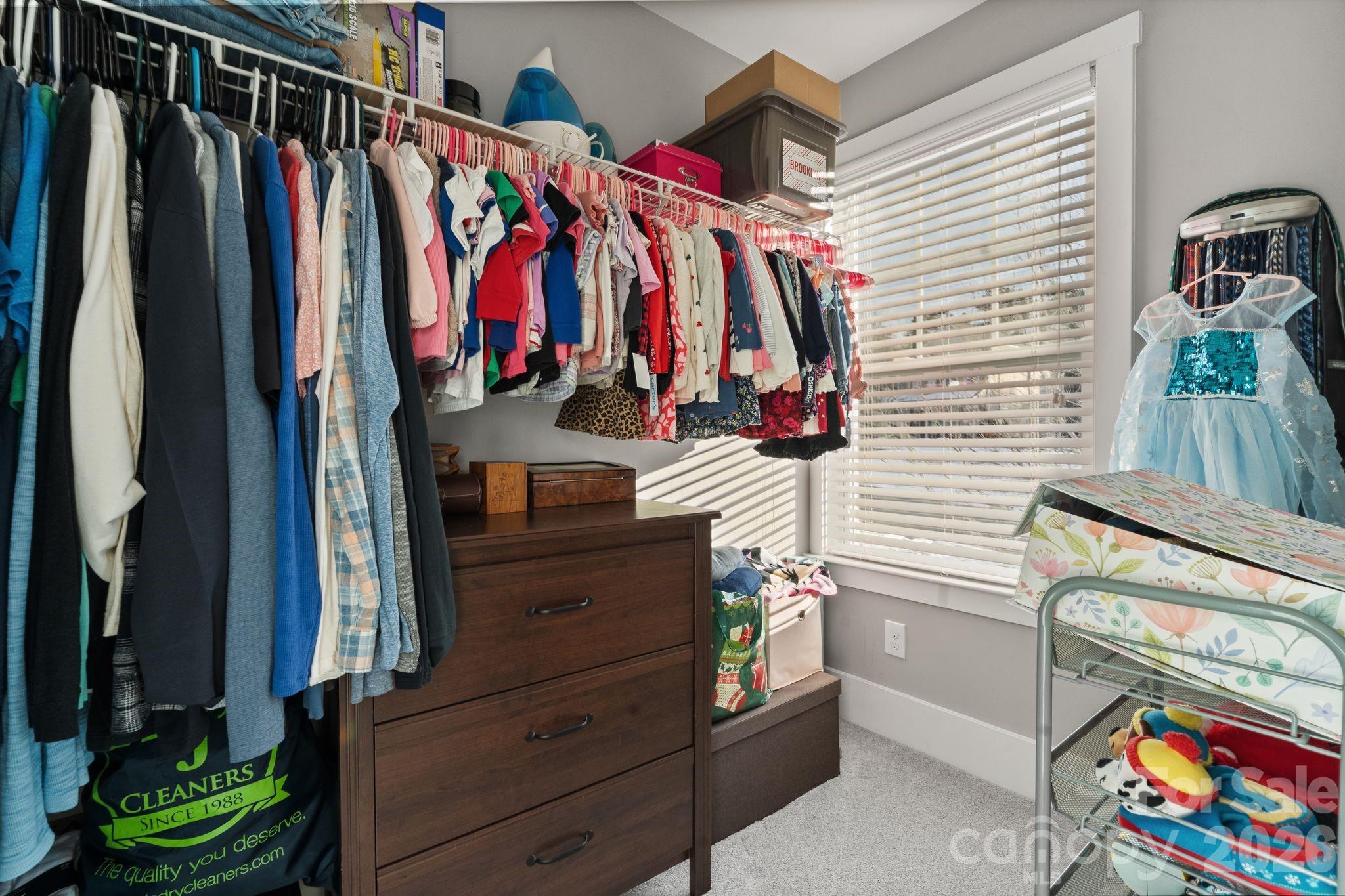 930 Forbes Road Indian Land, SC 29707 - Photo 23 of 47